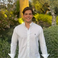 Ben Weyland