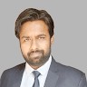 Aakash Mishra