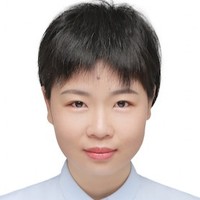 黄亚男