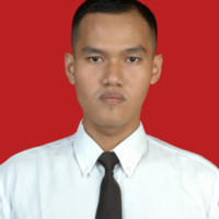 Bimo Anggoro Putro