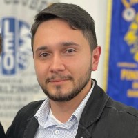 Anderson Galiazzi