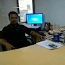Hasna Muhamad