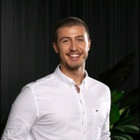 Fabio De Sousa