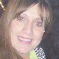 Olga Lucia Urueña Bolaños