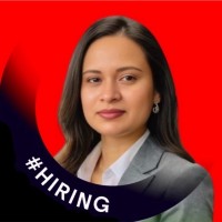 Ash Atapattu