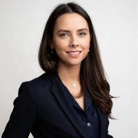 Bianca Buzdugan