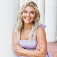 Karlie Hare, Lmsw