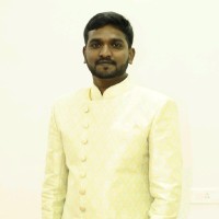 Akash Gowda
