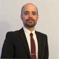 Lorenzo Rovini, Esq.