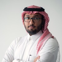 Abdullah Bin Masad