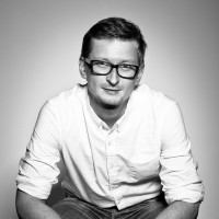 Jernej Tomažin