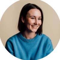Jacquie Halloran