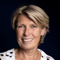 Marja Verbeek