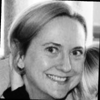 Nicole Wright