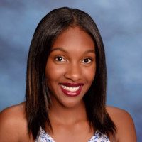 Sentasia Floyd