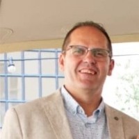 Marco Gerritsen