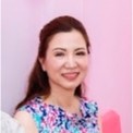Thi Nguyen