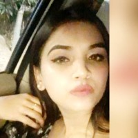 Sonali Kalia