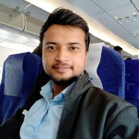 Amir pathan