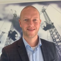 Martijn De Weerd