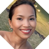 Supatra Prayonghom