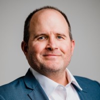 Brad Skousen, PhD, CPA