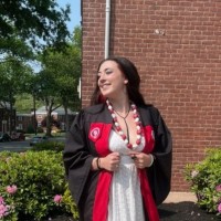 Kaylee Monahan