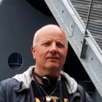 Edwin Boerwinkel