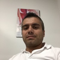 Şaban Kavak