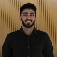 Navid Armanfar