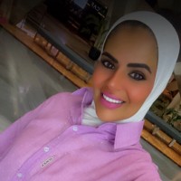 Noor Almanee