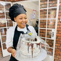 Palesa Tsusi