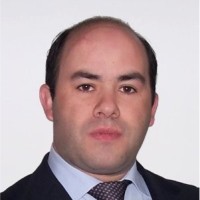 Fernando Matte Lira, MCE