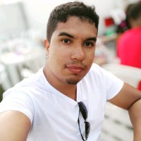 Ewerton Dos Santos