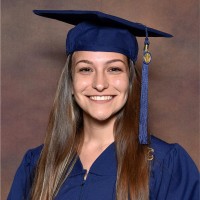 Amanda Beratta