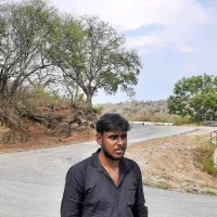 BALA VENKAT
