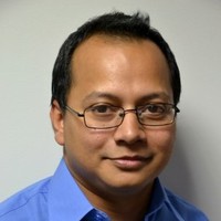 Siddique Kabir