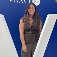 Macarena Ferrera Delgado