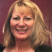 Helen Goldring