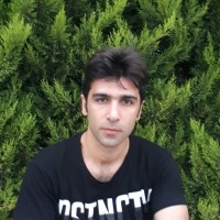 Reza Rahmani