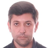 Manuel Jesús Estévez Correa