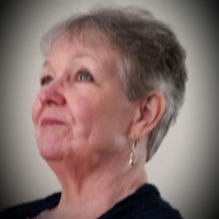 Mary Alice Thompson