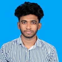 Manickavasan a