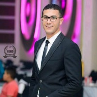 Mohamed Ahmed