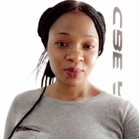 Odutayo Adeshewa