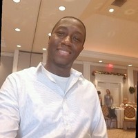 Brennon Moore