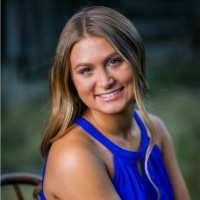 Cassandra Clovis