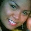 Joy Villamor