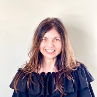 Miriam Shaya-King