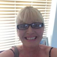Trish Ratcliffe